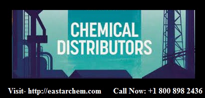 chemical distributors 